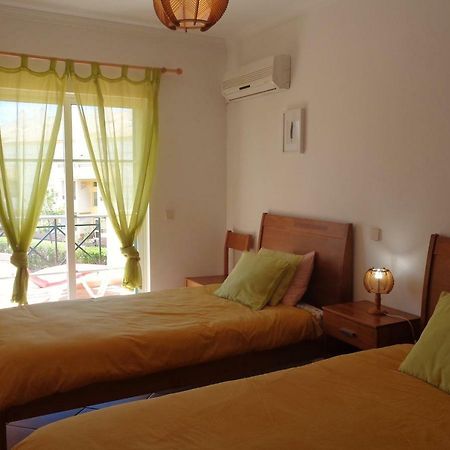 Apartamento Citimar Vilamoura Esterno foto