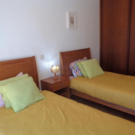 Apartamento Citimar Vilamoura Esterno foto