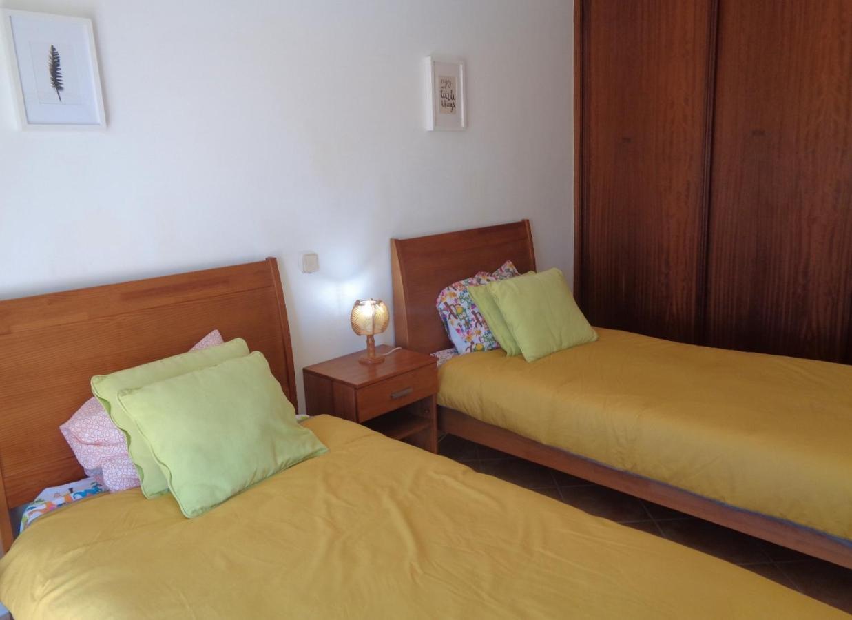 Apartamento Citimar Vilamoura Esterno foto
