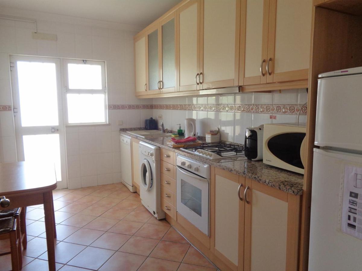 Apartamento Citimar Vilamoura Esterno foto